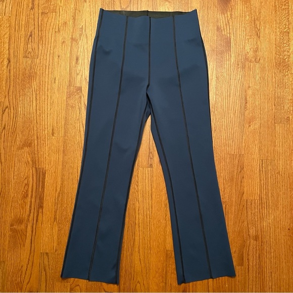 Spanx Innovation Room sample leggings size M